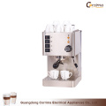 Espresso -Kaffeemaschinen eBay Coffee Maker Machine Maschine